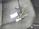 Thumbnail '20' of Volkswagen Golf