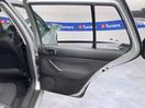 Thumbnail '17' of Volkswagen Golf