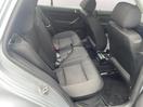 Thumbnail '18' of Volkswagen Golf
