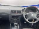 Thumbnail '15' of Volkswagen Golf