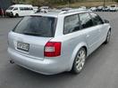 Thumbnail '7' of Audi A4 Avant 2.0