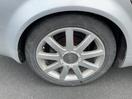 Thumbnail '9' of Audi A4 Avant 2.0