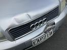 Thumbnail '10' of Audi A4 Avant 2.0