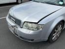 Thumbnail '11' of Audi A4 Avant 2.0