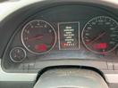 Thumbnail '12' of Audi A4 Avant 2.0