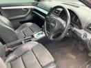 Thumbnail '13' of Audi A4 Avant 2.0