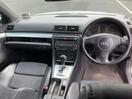 Thumbnail '14' of Audi A4 Avant 2.0