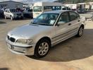 Thumbnail '3' of BMW 3 Series 318I E46
