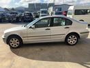 Thumbnail '4' of BMW 3 Series 318I E46