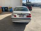 Thumbnail '6' of BMW 3 Series 318I E46