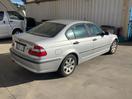 Thumbnail '7' of BMW 3 Series 318I E46