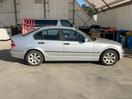 Thumbnail '8' of BMW 3 Series 318I E46
