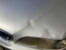 Thumbnail '9' of BMW 3 Series 318I E46
