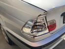 Thumbnail '10' of BMW 3 Series 318I E46