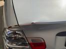 Thumbnail '11' of BMW 3 Series 318I E46