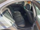 Thumbnail '16' of BMW 3 Series 318I E46