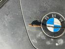 Thumbnail '19' of BMW 3 Series 318I E46