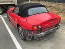 Thumbnail '3' of BMW Z4 2.5I