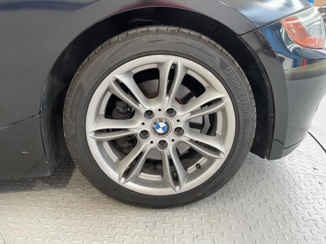 Photo '9' of BMW Z4