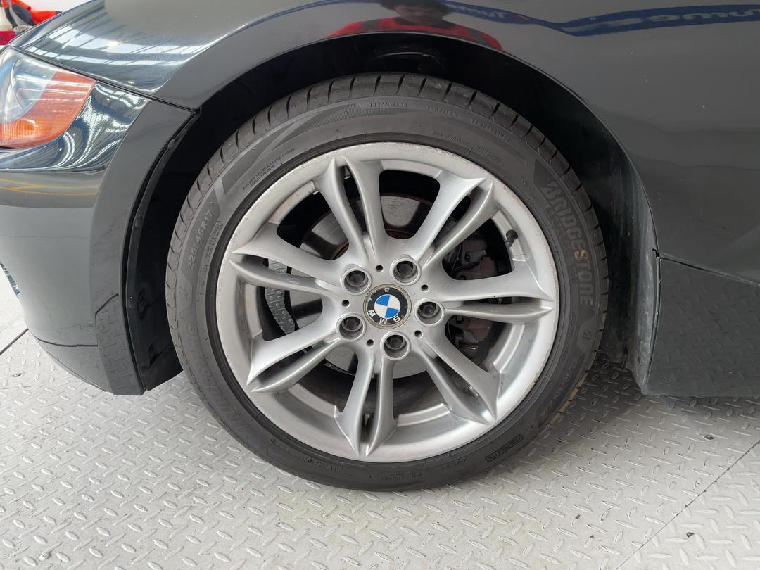 Photo '10' of BMW Z4