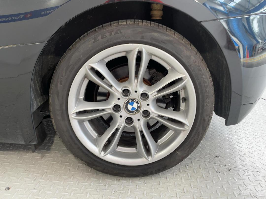 Photo '11' of BMW Z4