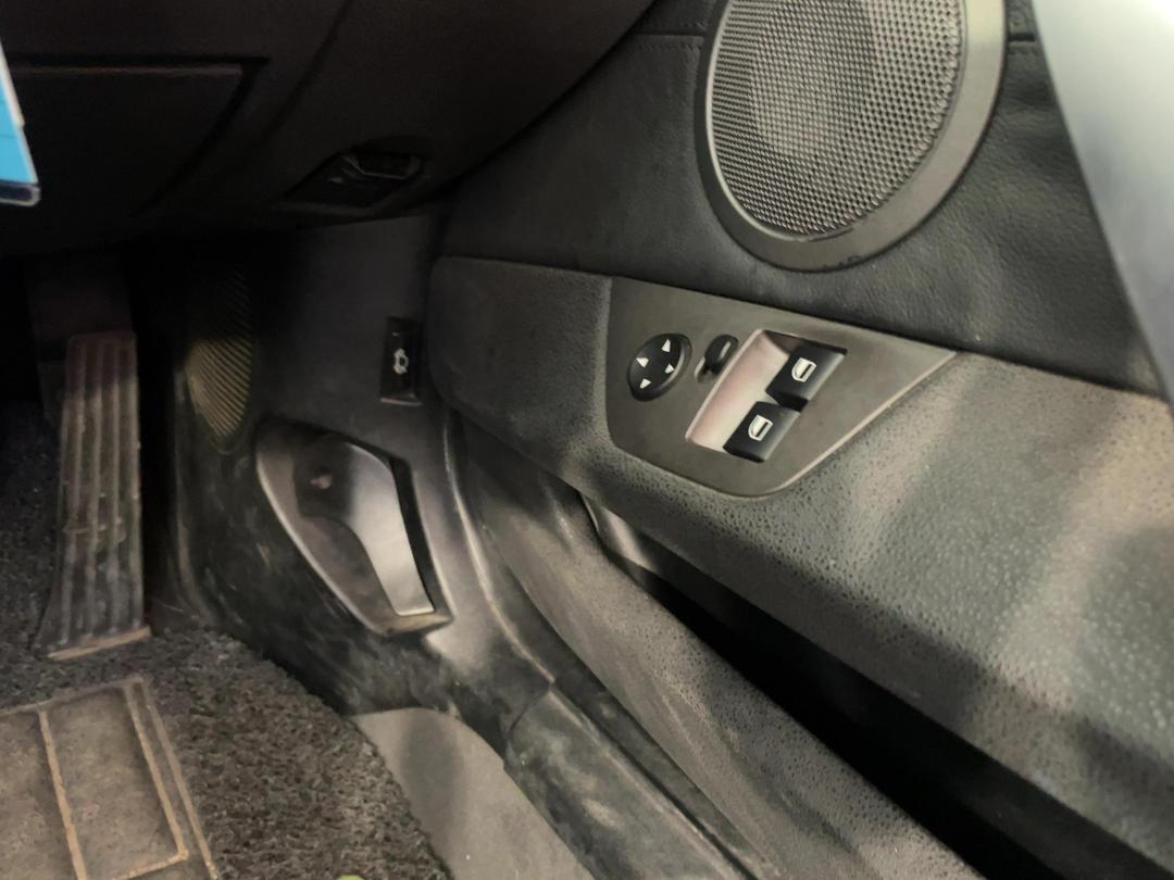 Photo '26' of BMW Z4