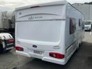 Thumbnail '2' of Caravan Lexon Caravan - Single