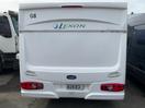 Thumbnail '3' of Caravan Lexon Caravan - Single