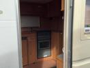 Thumbnail '7' of Caravan Lexon Caravan - Single