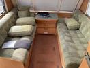 Thumbnail '11' of Caravan Lexon Caravan - Single
