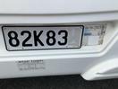 Thumbnail '24' of Caravan Lexon Caravan - Single