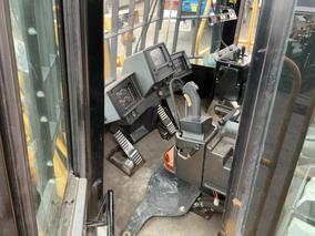 Photo '11' of Caterpillar 988G Log Loader