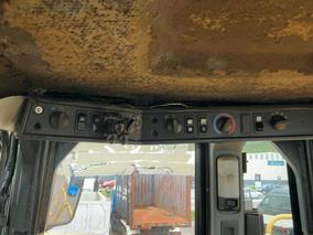 Photo '18' of Caterpillar 988G Log Loader