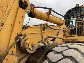 Photo '26' of Caterpillar 988G Log Loader