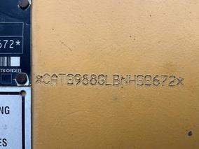 Photo '30' of Caterpillar 988G Log Loader