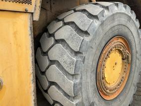 Photo '32' of Caterpillar 988G Log Loader