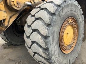 Photo '33' of Caterpillar 988G Log Loader
