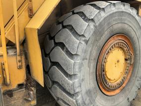 Photo '36' of Caterpillar 988G Log Loader