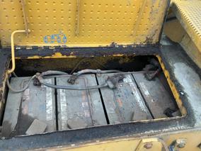 Photo '37' of Caterpillar 988G Log Loader