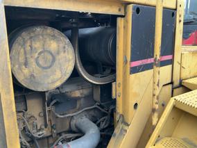 Photo '40' of Caterpillar 988G Log Loader