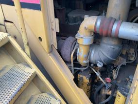 Photo '42' of Caterpillar 988G Log Loader