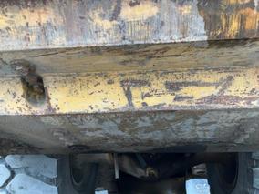 Photo '44' of Caterpillar 988G Log Loader