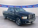 Photo of 2003 Dodge RAM Laramie 1500 4WD