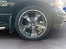 Thumbnail '7' of Dodge RAM Laramie 1500