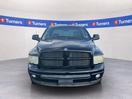 Thumbnail '2' of Dodge RAM Laramie 1500