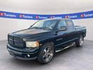 Thumbnail '3' of Dodge RAM Laramie 1500