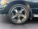 Thumbnail '8' of Dodge RAM Laramie 1500
