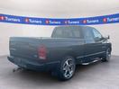 Thumbnail '6' of Dodge RAM Laramie 1500
