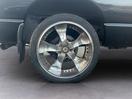 Thumbnail '10' of Dodge RAM Laramie 1500