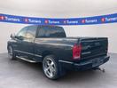 Thumbnail '4' of Dodge RAM Laramie 1500